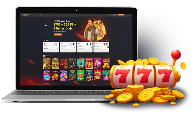 Fezbet Canada Desktop Fezbet Canada Desktop