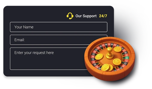 Fezbet Canada Support Fezbet Canada Support